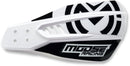 Qualifier Handguards White