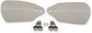 Handguards Ghost For Harley Davidson FLHR 1750 2017-2019