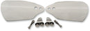 Handguards Ghost For Harley Davidson FLHX 1690 2014-2016