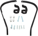 Contour ODI Handguards Black