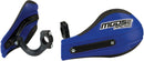 Composite Handguards Blue