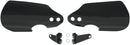 Handguards Black For Harley Davidson FLHRXS 1868 ABS 2021-2023