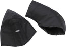Rigid ATV & Snowmobile Handlebar Muffs
