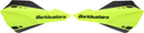 SABRE Hand Guards Hi-Vis / Yellow