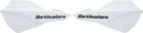 SABRE Hand Guards White