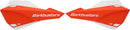 SABRE Hand Guards Orange