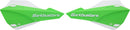 SABRE Hand Guards Green
