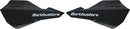 SABRE Hand Guards Black / Black