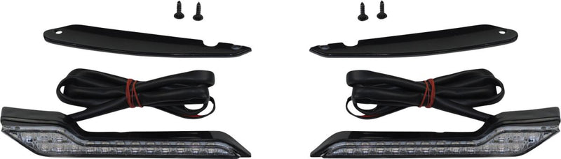 LED Position Light - Set Of 2