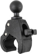 Medium Tough-Claw With 1 Inch Diameter Rubber Ball
