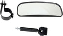 Auto-Style Wide Angle Rearview Mirror | Vendor no: 18052