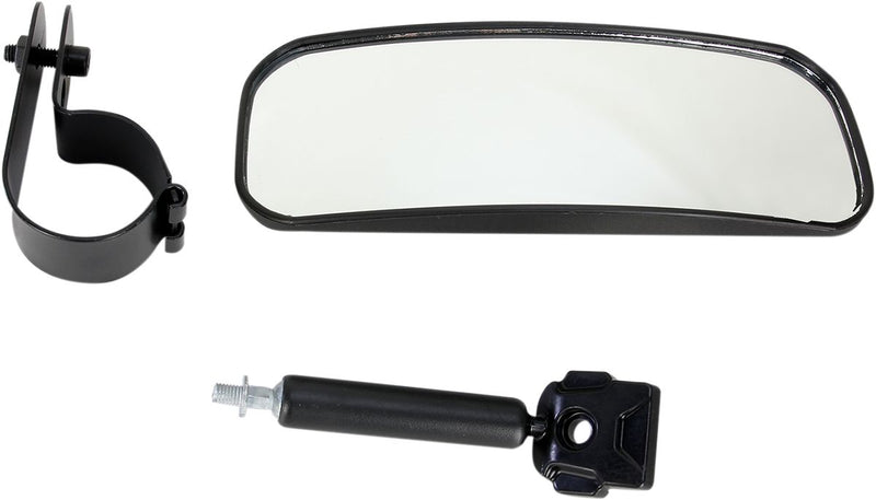 Auto-Style Wide Angle Rearview Mirror | Vendor no: 18052