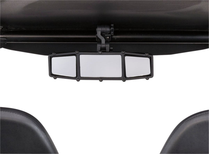 Elite Series UTV Center Mirror