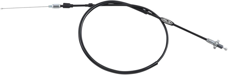 T3 Slidelight Cable For Beta RR 250 2018