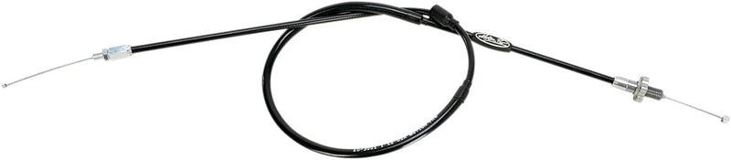 T3 Slidelight Cable For Husaberg TE 250 2013-2014