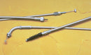 Clutch Cable For Yamaha | 06520035