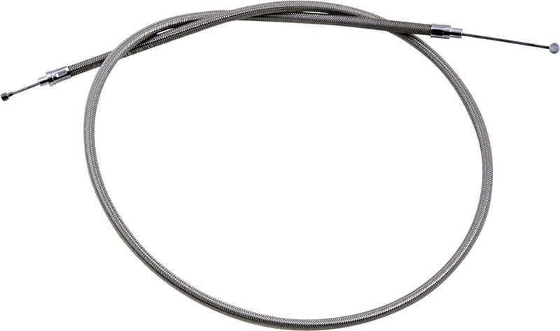 Clutch Cable For Yamaha | 06520036