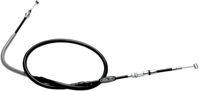 T3 Slidelight Clutch Cable For Kawasaki & Suzuki