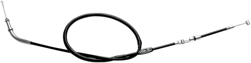 T3 Slidelight Clutch Cable For Suzuki RM-Z 250 2008-2009