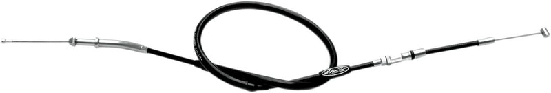 T3 Slidelight Clutch Cable For Suzuki