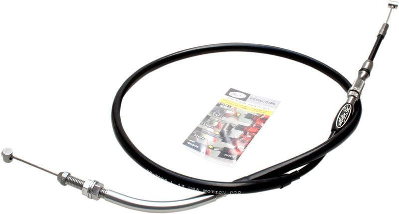 Clutch Cable T3 Slidelight For Kawasaki