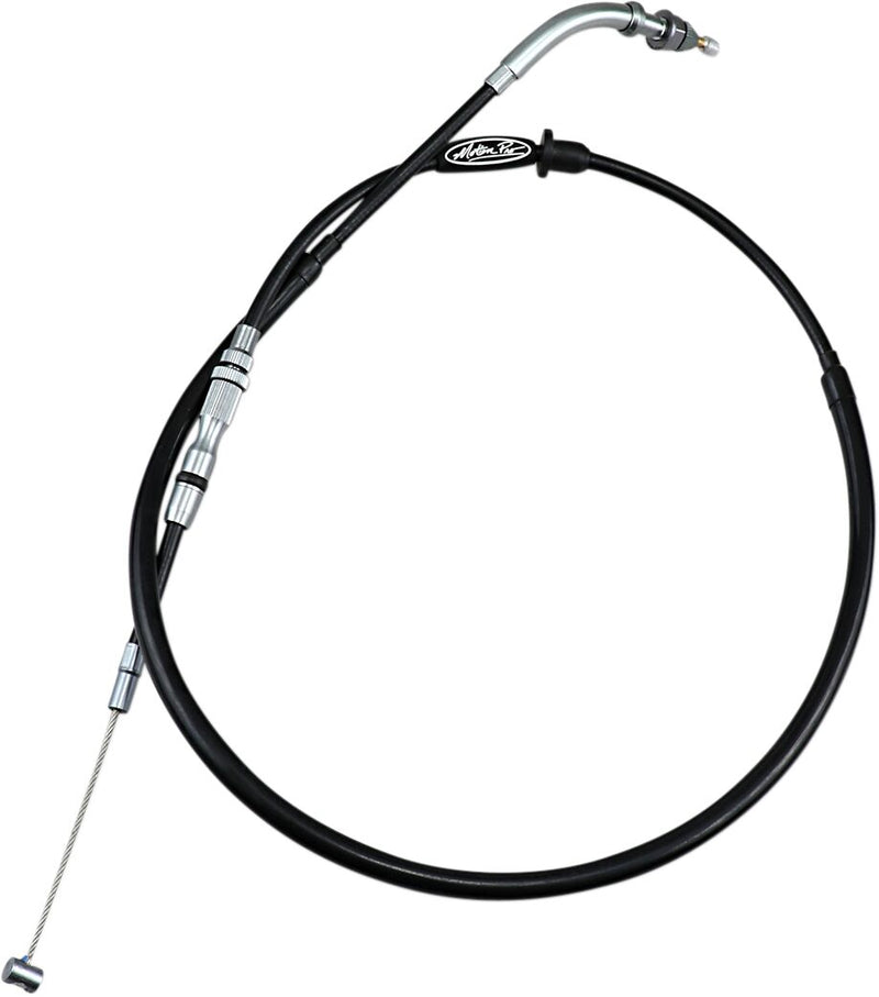 T3 Clutch Cable Black For Honda | 06522314