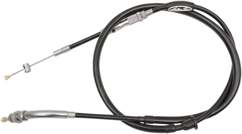 T3 Clutch Cable Black For Honda | 06522315