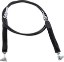 Shifter Cable | Vendor no: 1002220PU