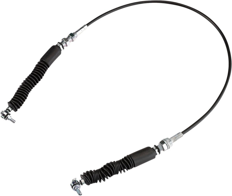 Shifter Cable | Vendor no: 1002221PU