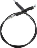 Shifter Cable | Vendor no: 1002228PU