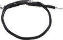 Shifter Cable | Vendor no: 1002229PU