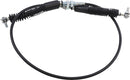 Shifter Cable | Vendor no: 1002230PU