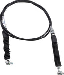 Shifter Cable | Vendor no: 1002231PU