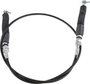Shifter Cable | Vendor no: 1004180PU