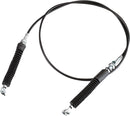 Shifter Cable | Vendor no: 1004181PU
