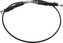 Shifter Cable | Vendor no: 1004182PU