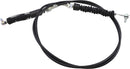 Shifter Cable | Vendor no: 1004183PU