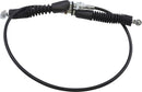 Shifter Cable | Vendor no: 1004184PU