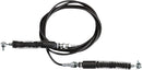 Shifter Cable | Vendor no: 1004185PU