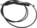 Shifter Cable | Vendor no: 1004188PU