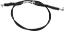 Shifter Cable | Vendor no: 1004535PU