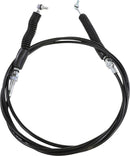 Shifter Cable | Vendor no: 1004536PU