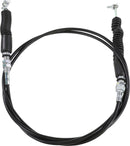 Shifter Cable | Vendor no: 1004537PU