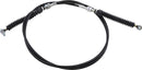 Shifter Cable | Vendor no: 5001260PU