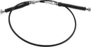 Shifter Cable | Vendor no: 5001266PU