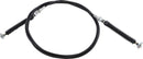 Shifter Cable | Vendor no: 5001267PU
