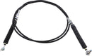 Shifter Cable | Vendor no: 5001268PU