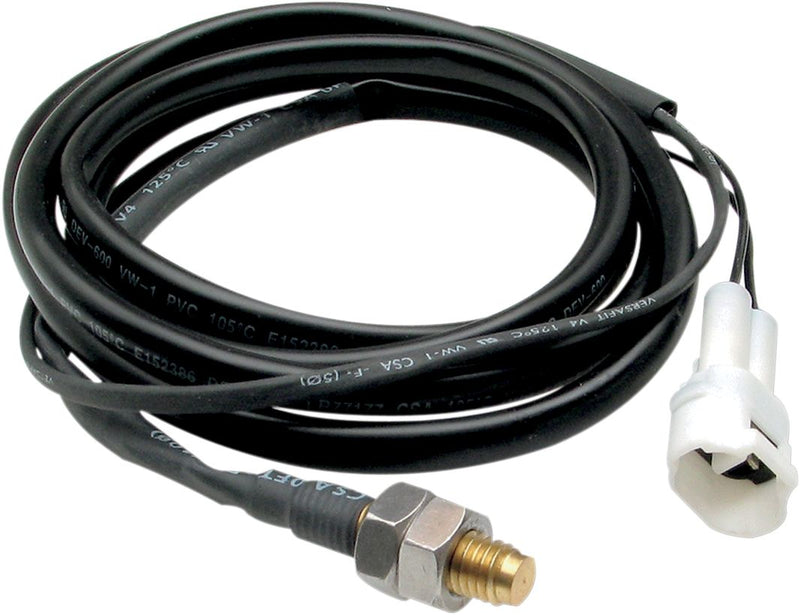 Speedometer & Tachometer Cable