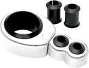 Cable Clamp - 1-11/8