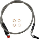 Hydraulic Clutch Line For KTM 450 XC-F
